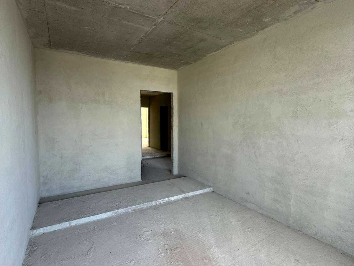 Квартира на вул. Миколи Пимоненка, 5-В в Львові, ID 327303, фото №11
