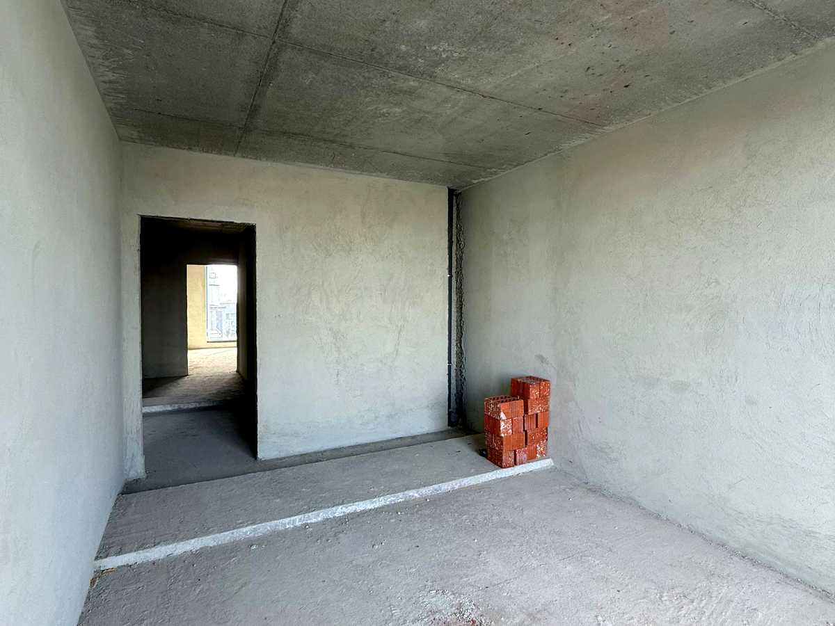 Квартира на вул. Миколи Пимоненка, 5-В в Львові, ID 327303, фото №16