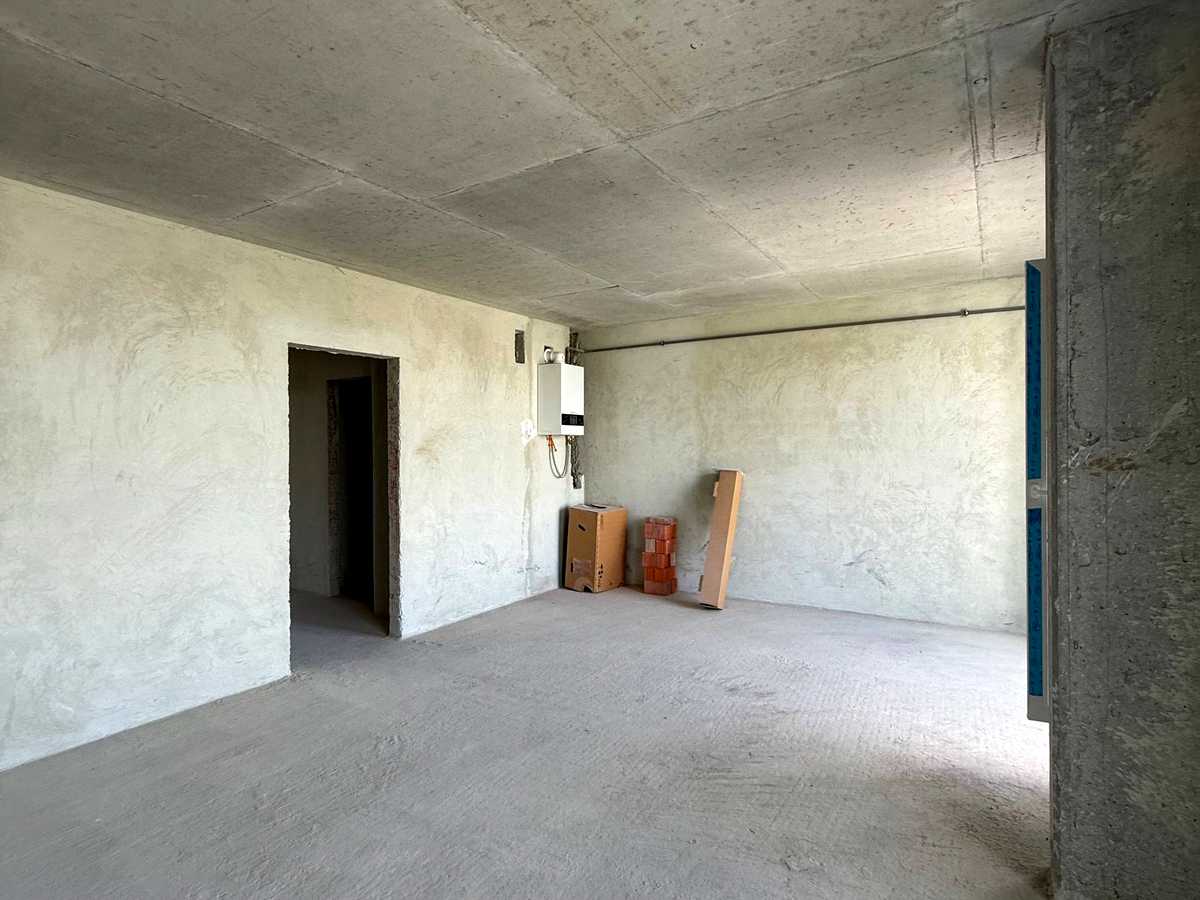 Квартира на вул. Миколи Пимоненка, 5-В в Львові, ID 327303, фото №18