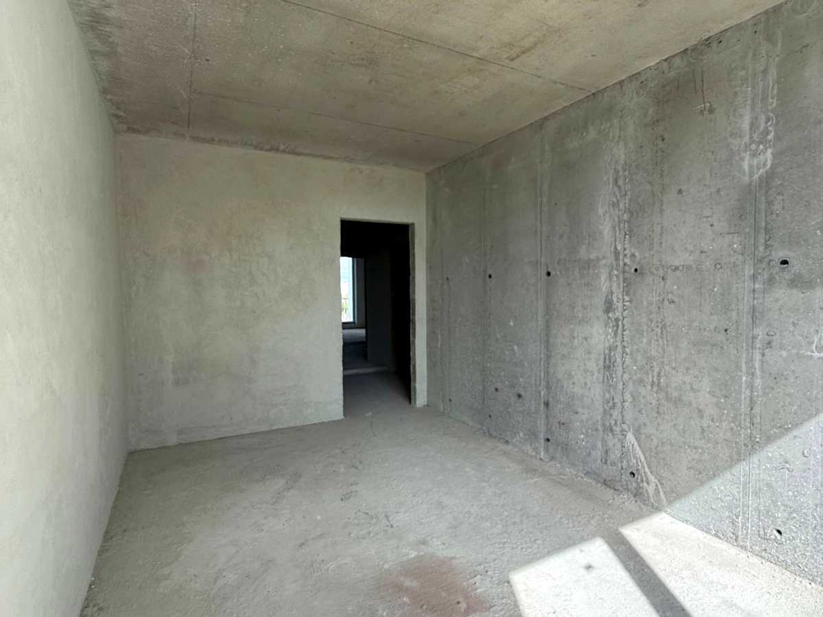 Квартира на вул. Миколи Пимоненка, 5-В в Львів, ID 327303, фото №3