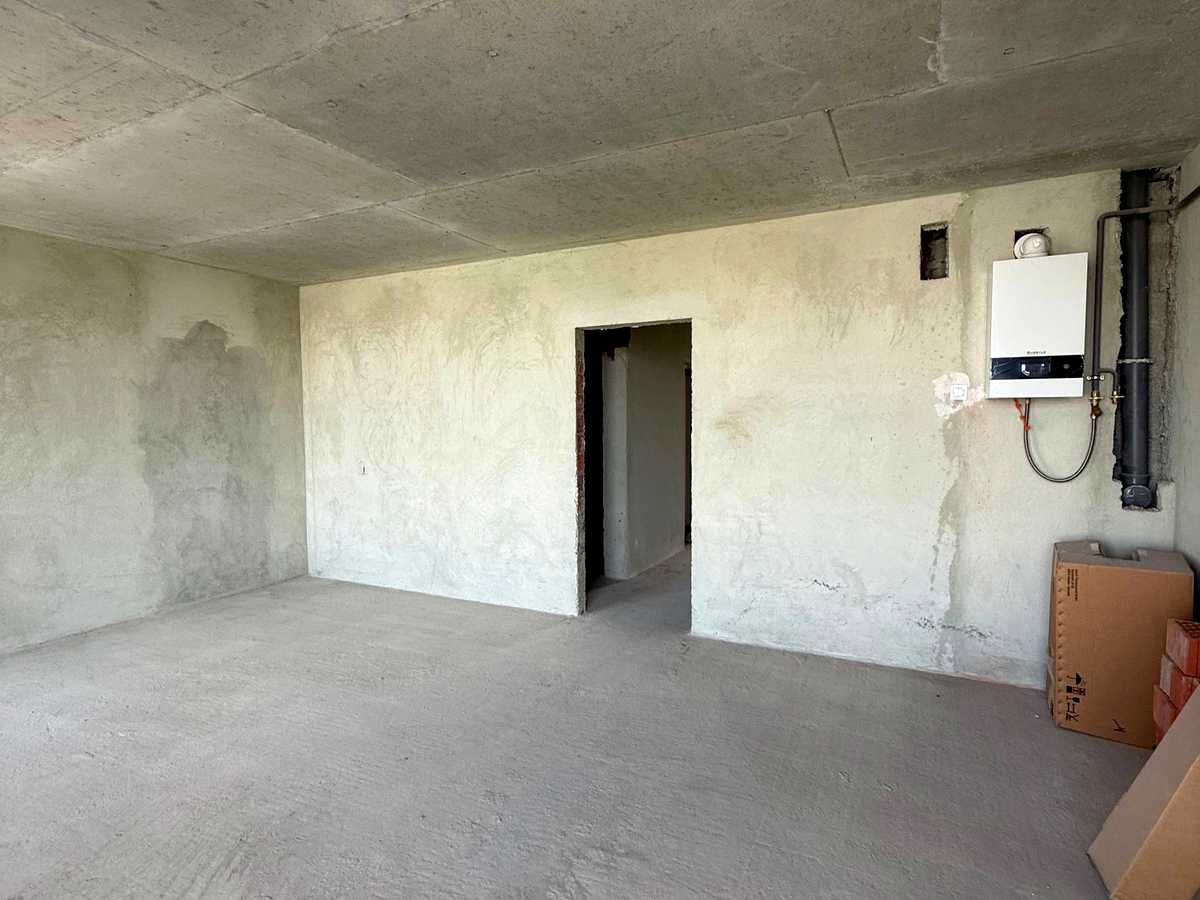 Квартира на вул. Миколи Пимоненка, 5-В в Львові, ID 327303, фото №21