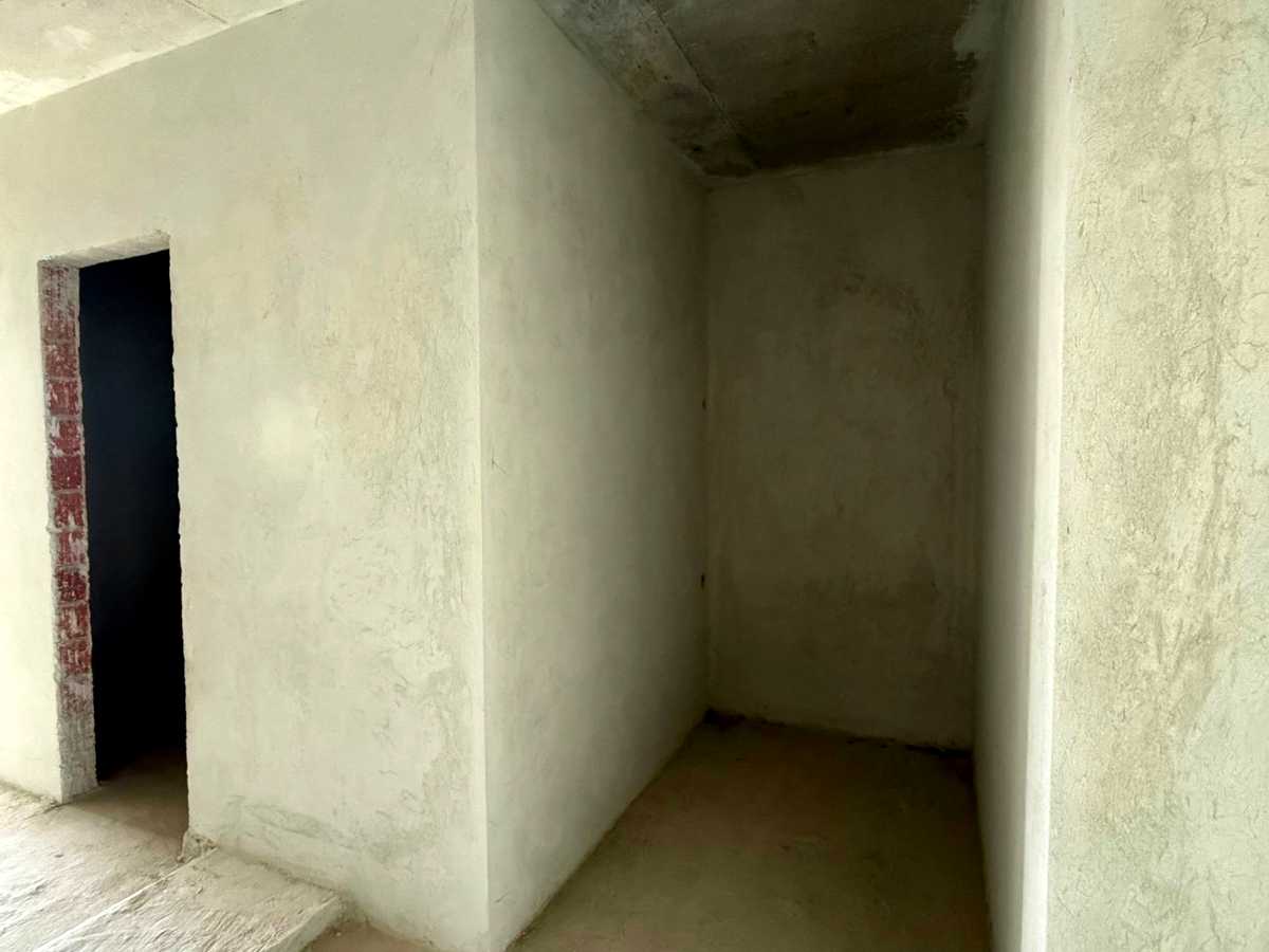 Квартира на вул. Миколи Пимоненка, 5-В в Львові, ID 327303, фото №6