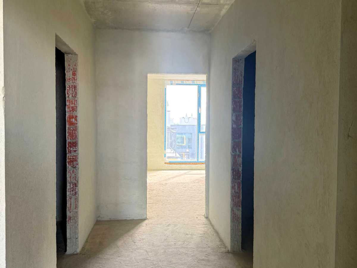 Квартира на вул. Миколи Пимоненка, 5-В в Львові, ID 327303, фото №8