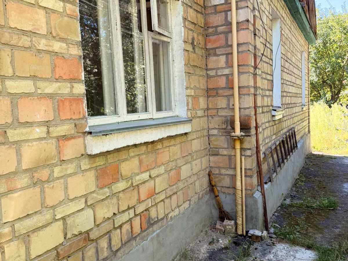 Квартира на вул. Бориса Іваницького, 8 в Києві, ID 389036, фото №12