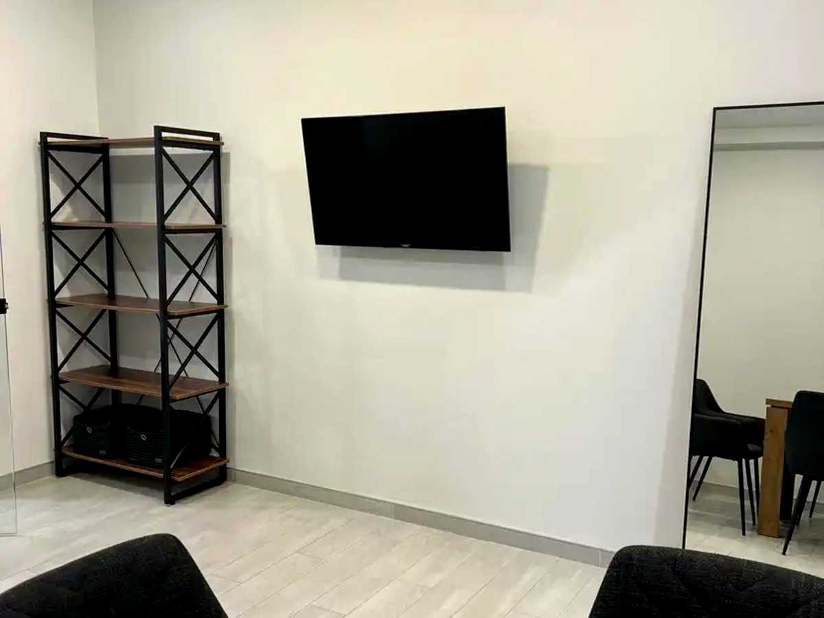 Квартира на вул. Михайла Максимовича, 26-Б в Київ, ID 327322, фото №5