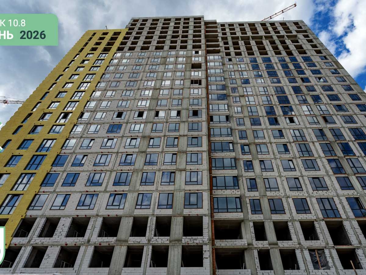 Квартира на вул. Олександра Олеся в Київ, ID 327341, фото №1