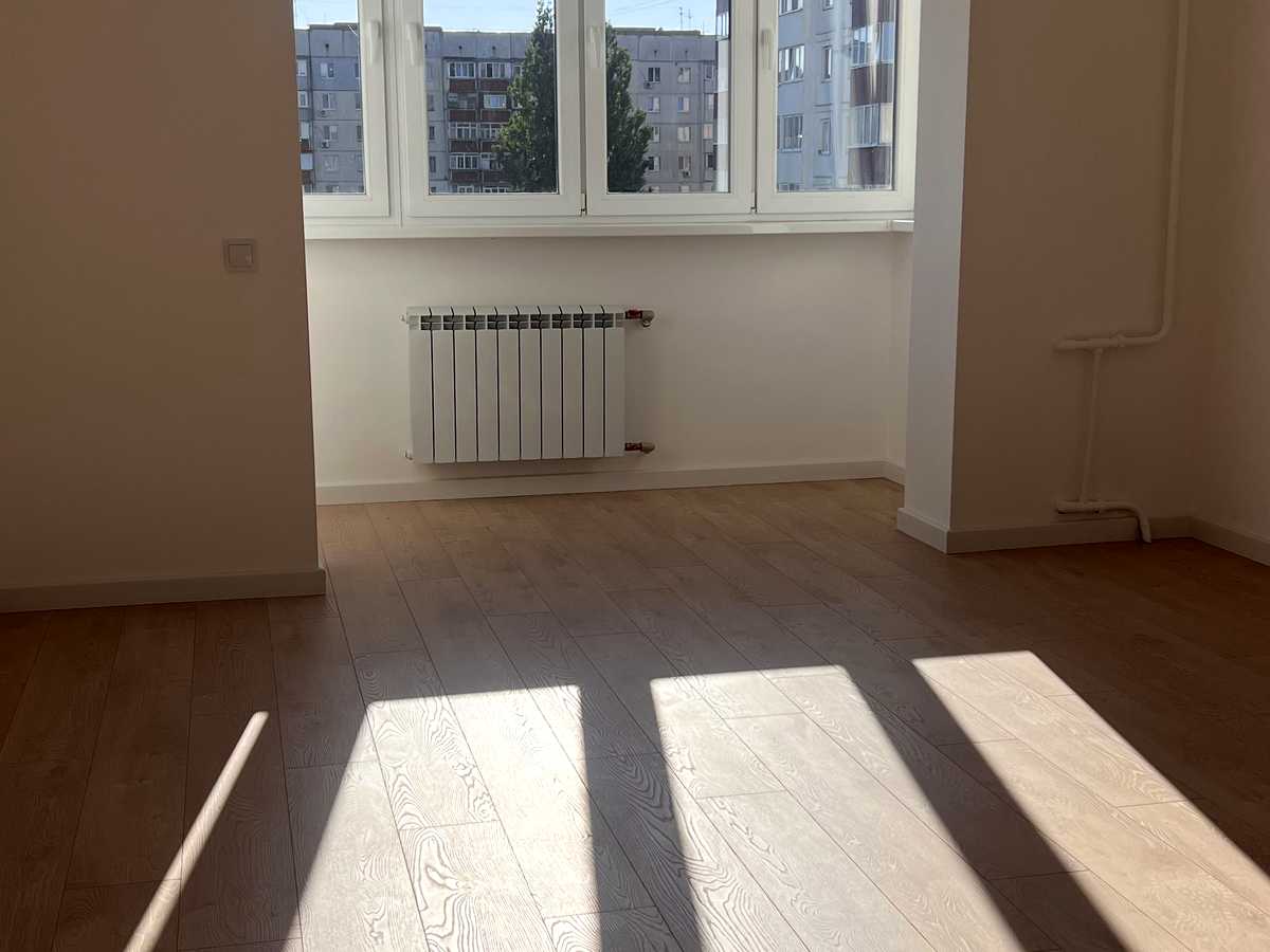 Квартира на вул. Головна, 277, ID 388420, фото №1