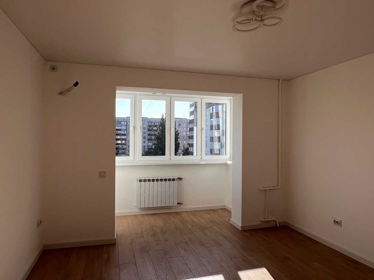 Квартира на вул. Головна, 277 в Чернівцях, ID 388420, фото №2