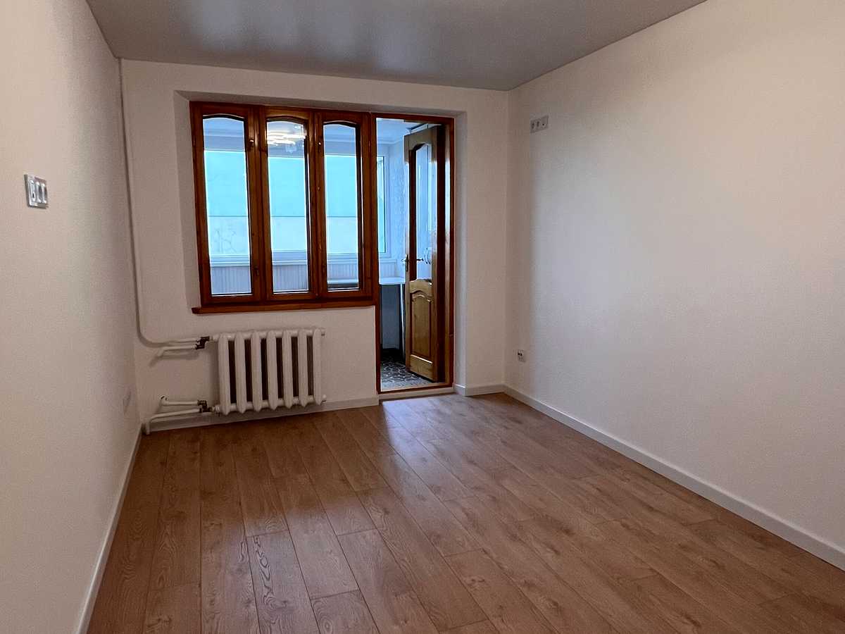 Квартира на вул. Головна, 277 в Чернівцях, ID 388420, фото №11