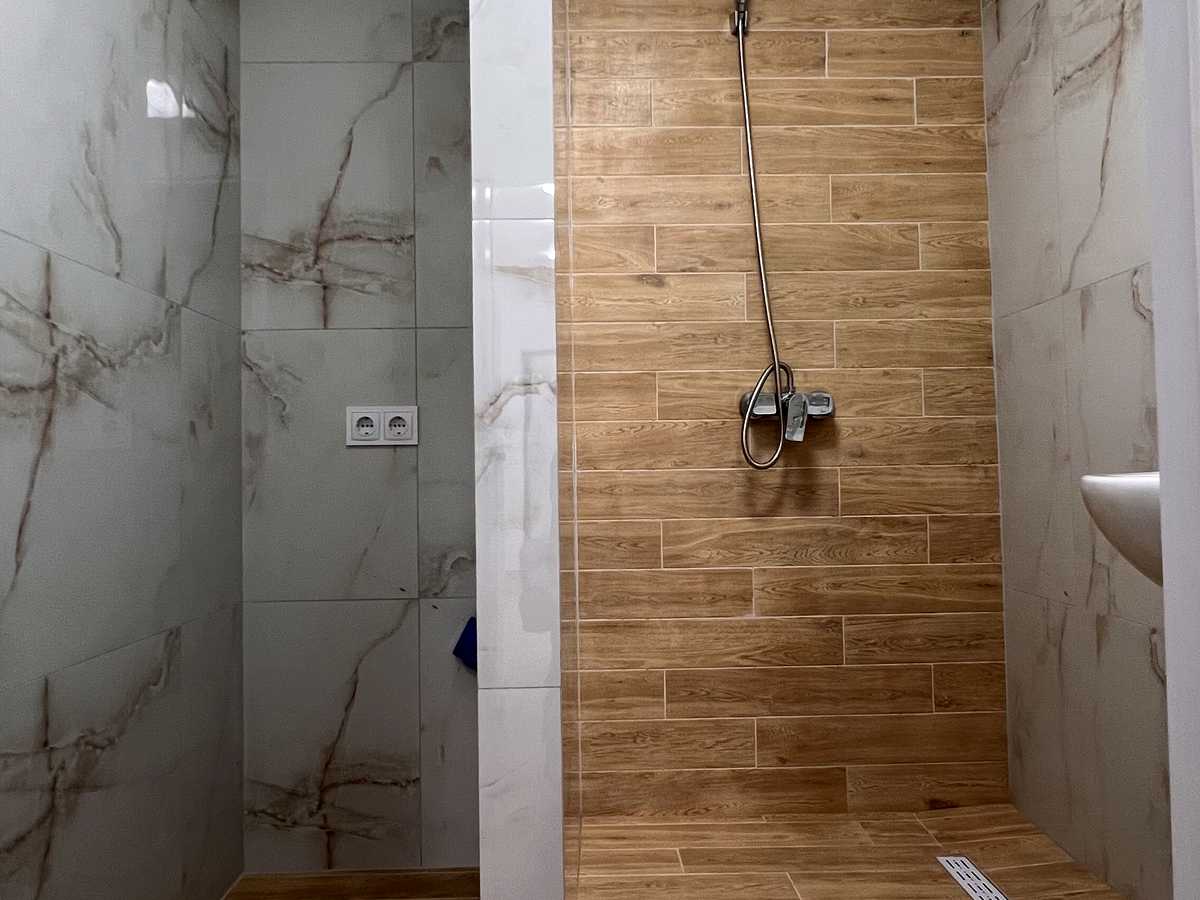 Квартира на вул. Головна, 277 в Чернівцях, ID 388420, фото №12