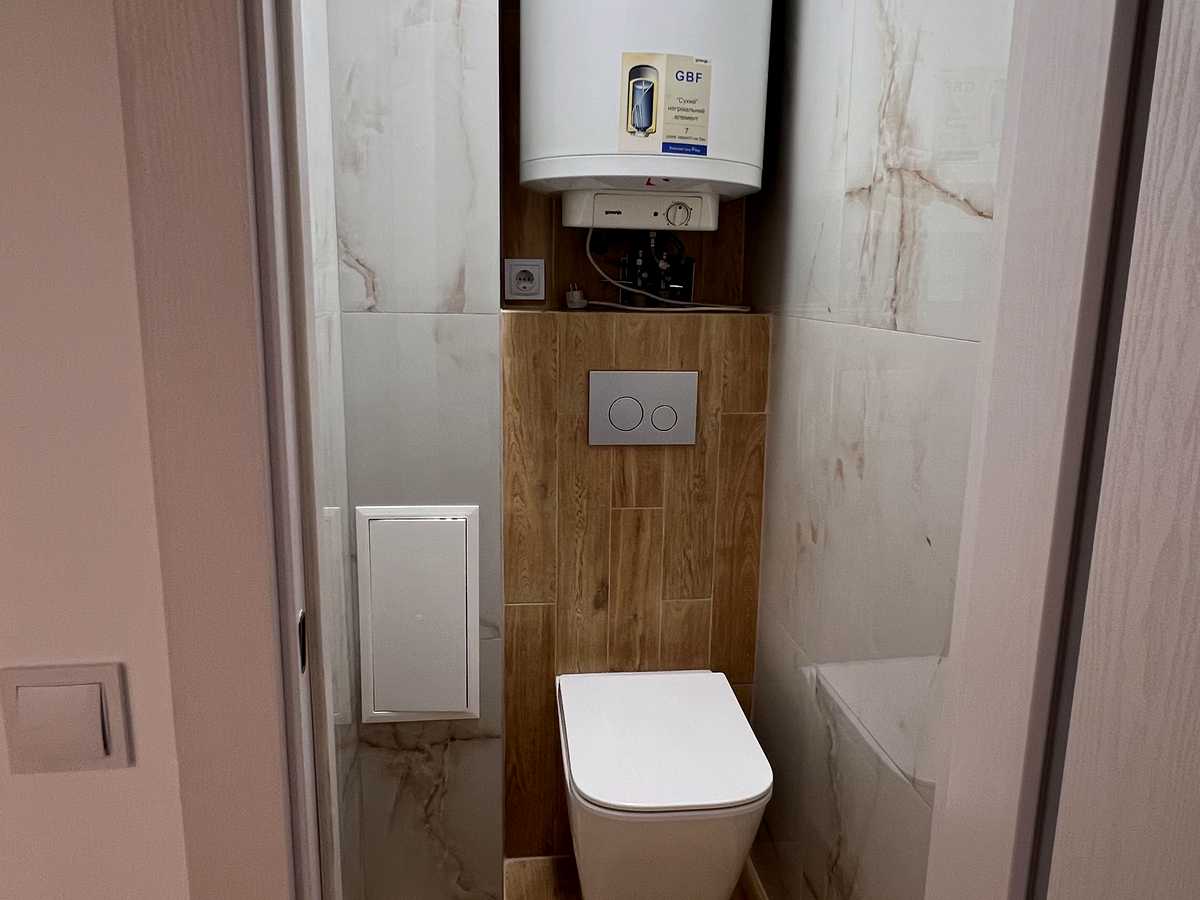Квартира на вул. Головна, 277 в Чернівцях, ID 388420, фото №13