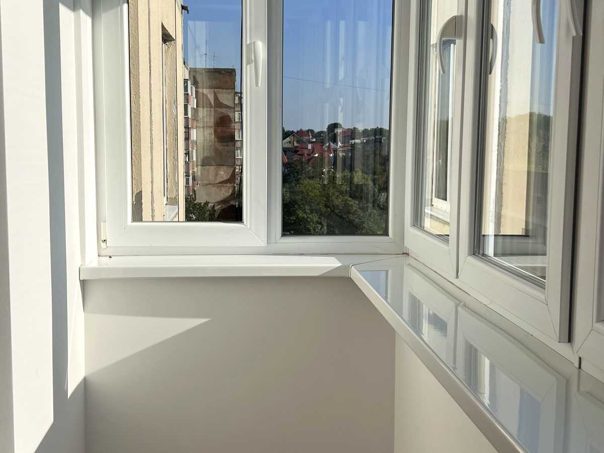 Квартира на вул. Головна, 277 в Чернівцях, ID 388420, фото №3