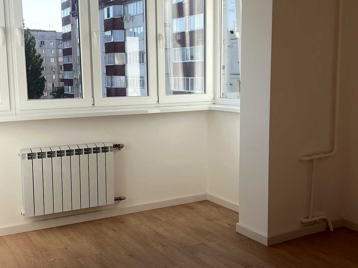 Квартира на вул. Головна, 277 в Чернівцях, ID 388420, фото №4