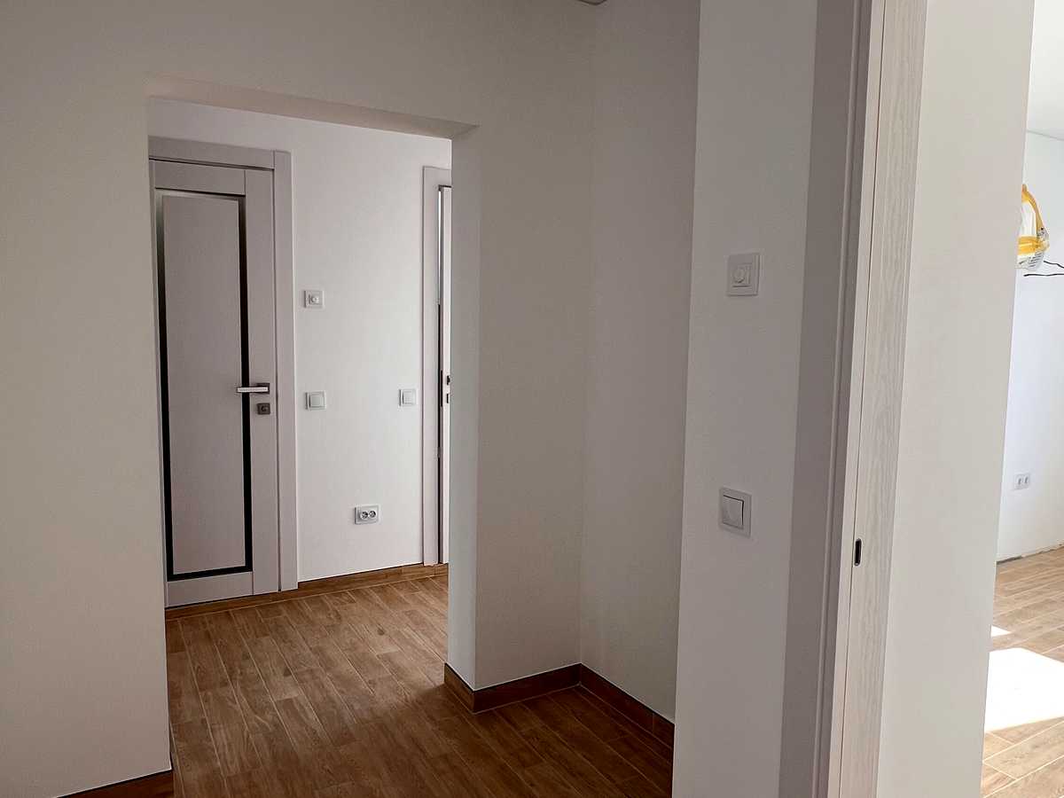 Квартира на вул. Головна, 277 в Чернівцях, ID 388420, фото №7