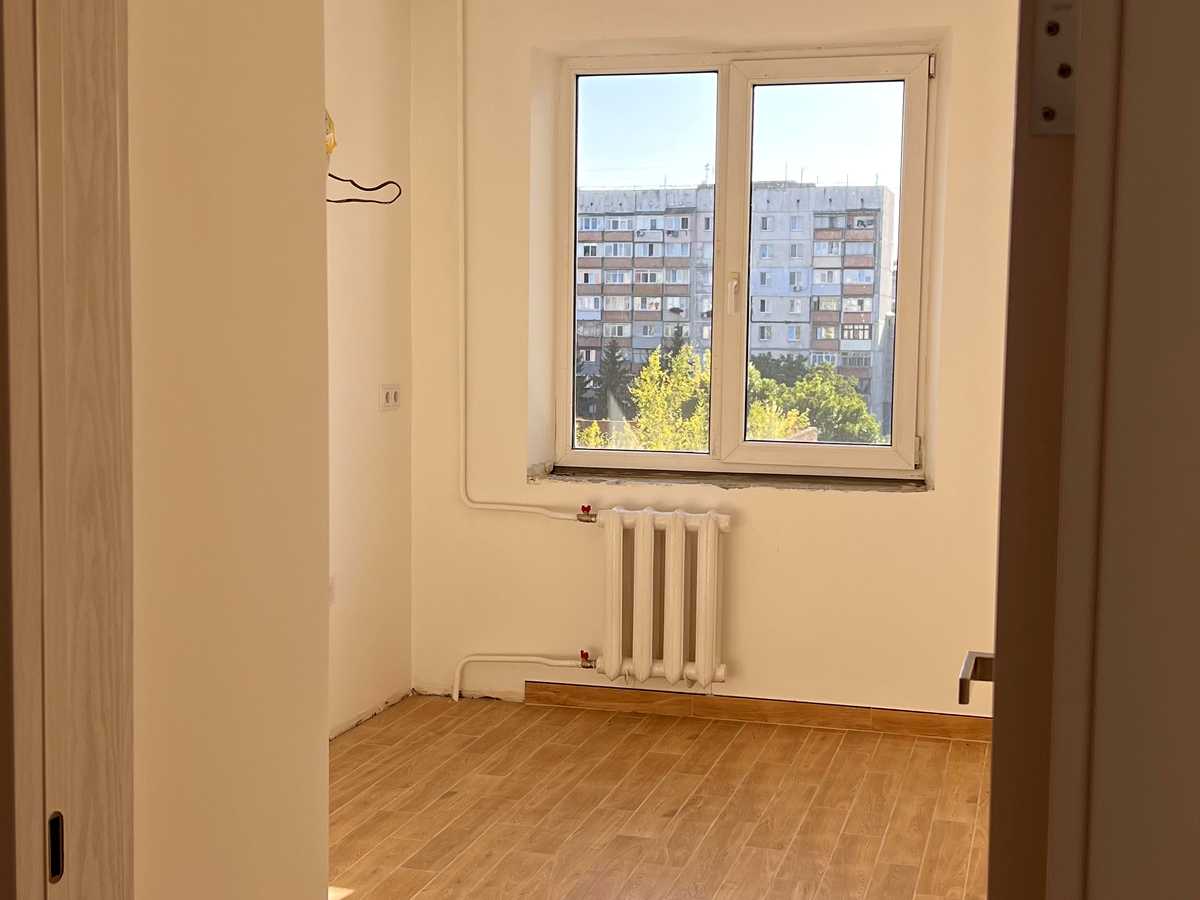 Квартира на вул. Головна, 277 в Чернівцях, ID 388420, фото №8