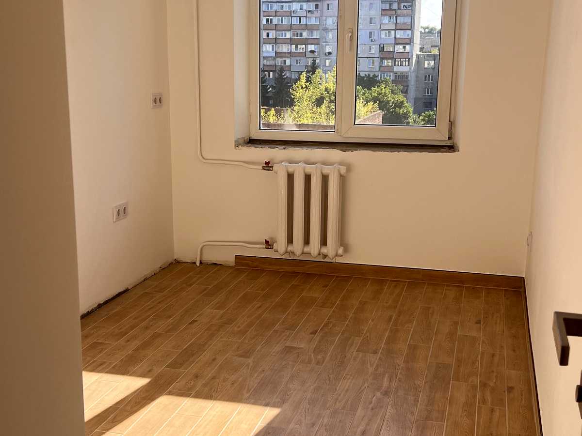Квартира на вул. Головна, 277 в Чернівцях, ID 388420, фото №9