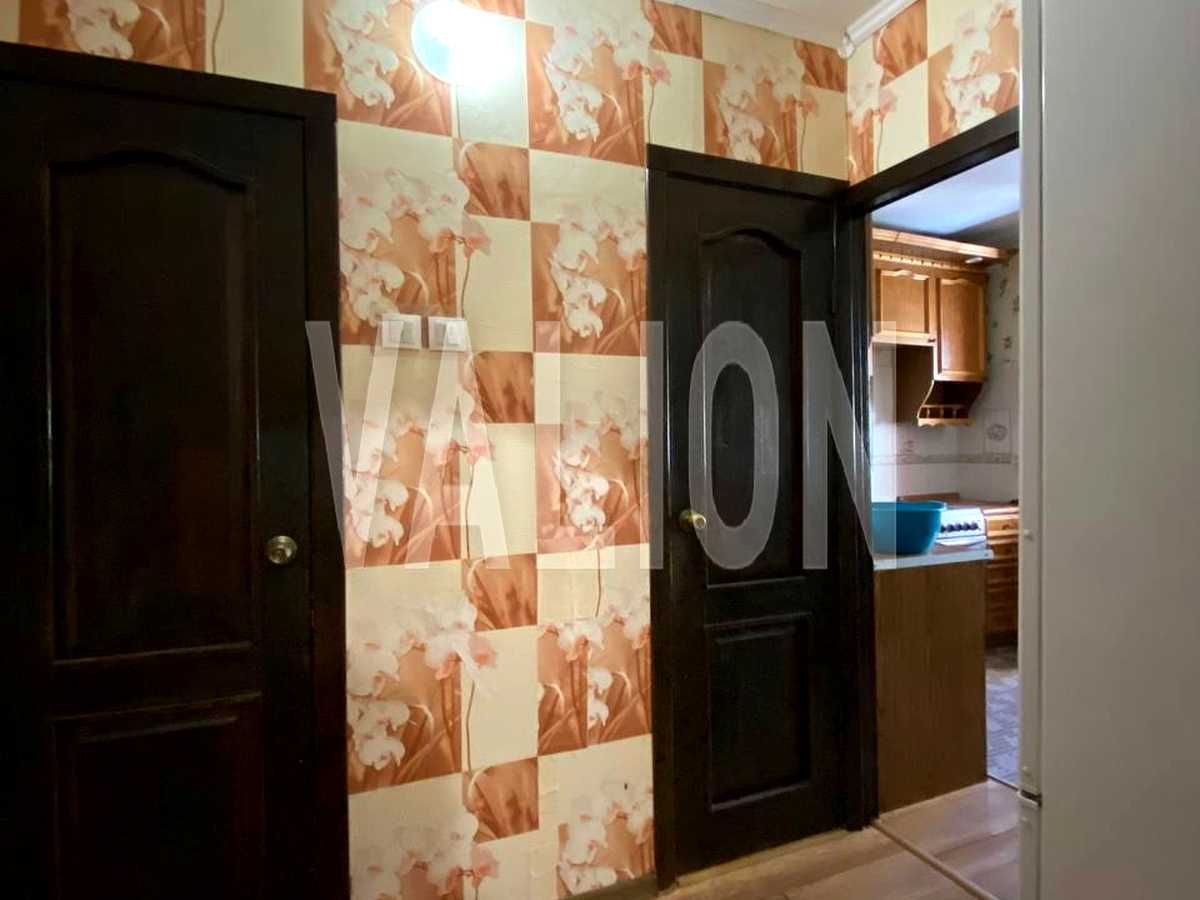 Квартира на вул. Радунська, 36 в Києві, ID 327431, фото №11