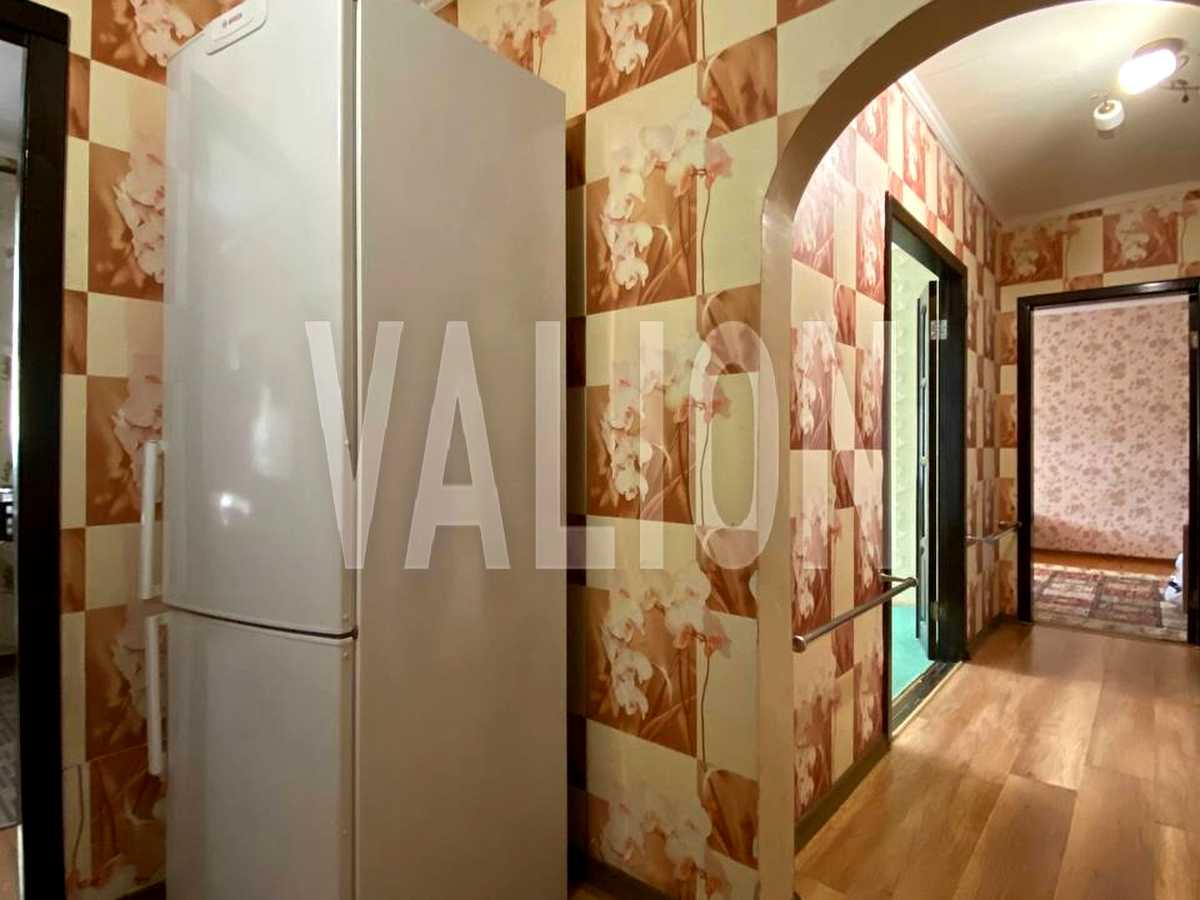 Квартира на вул. Радунська, 36 в Києві, ID 327431, фото №12