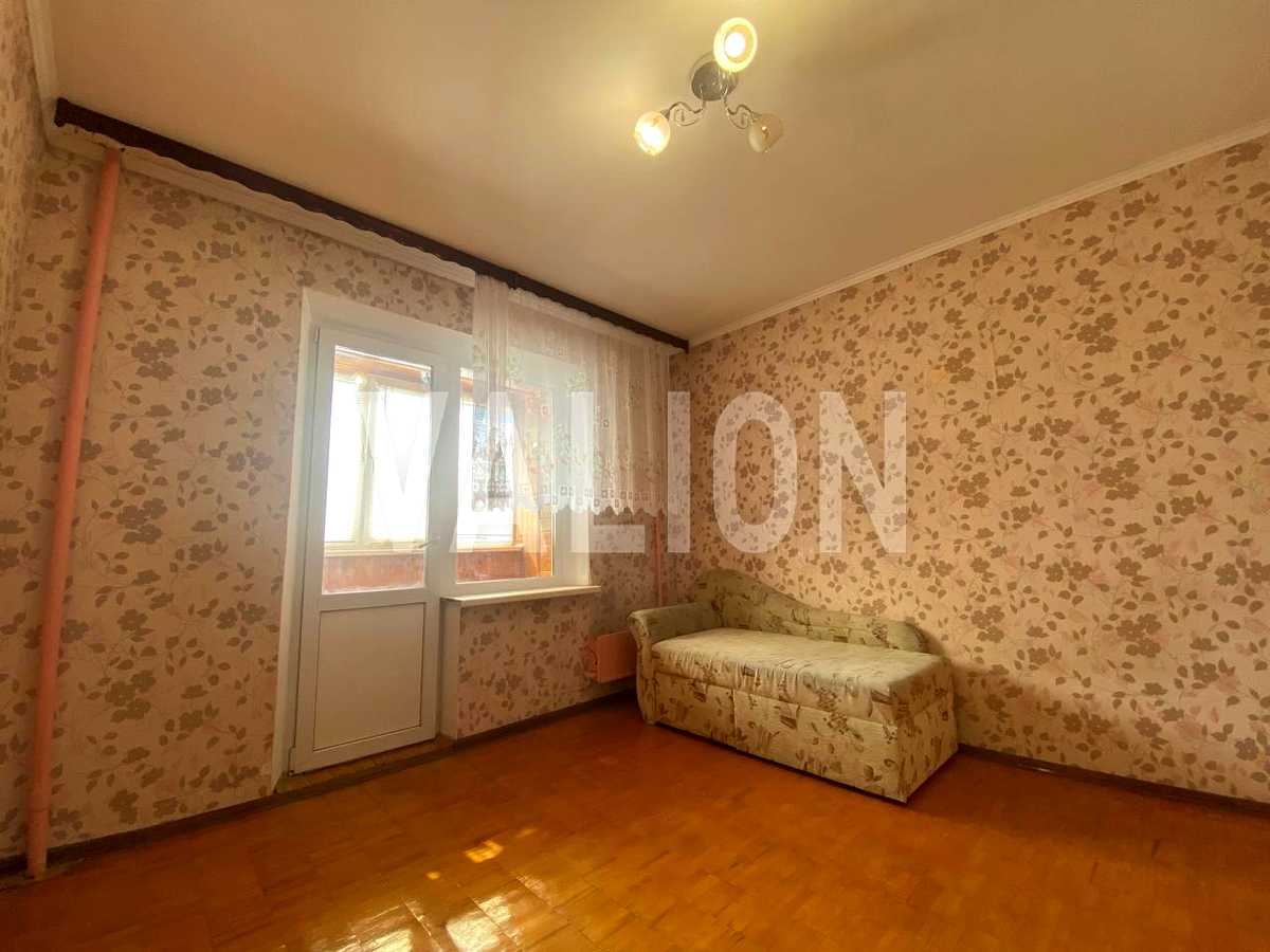 Квартира на вул. Радунська, 36 в Київ, ID 327431, фото №4