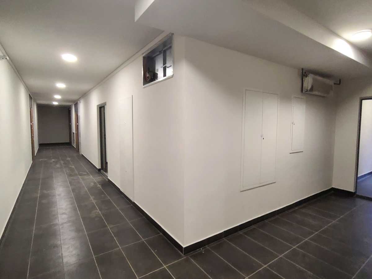 Квартира на вул. Олександра Олеся в Києві, ID 327425, фото №6