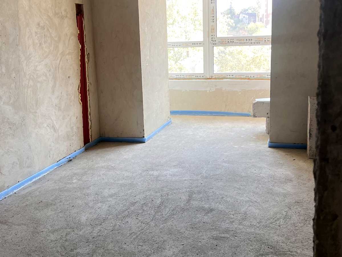 Квартира на вул. Сторожинецька в Чернівцях, ID 388419, фото №4