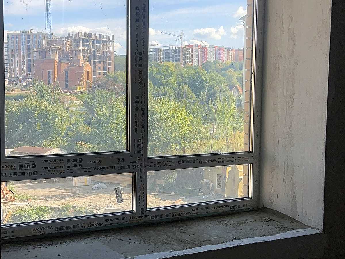 Квартира на вул. Сторожинецька в Чернівцях, ID 388419, фото №6