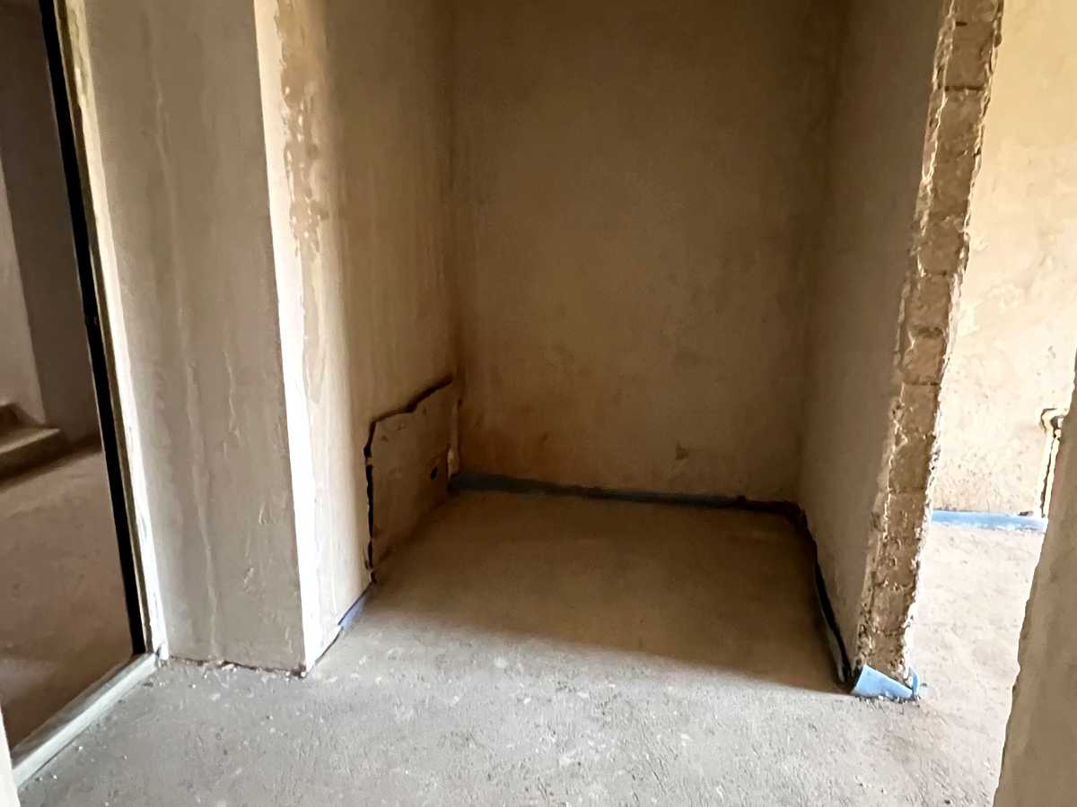 Квартира на вул. Сторожинецька в Чернівцях, ID 388419, фото №7