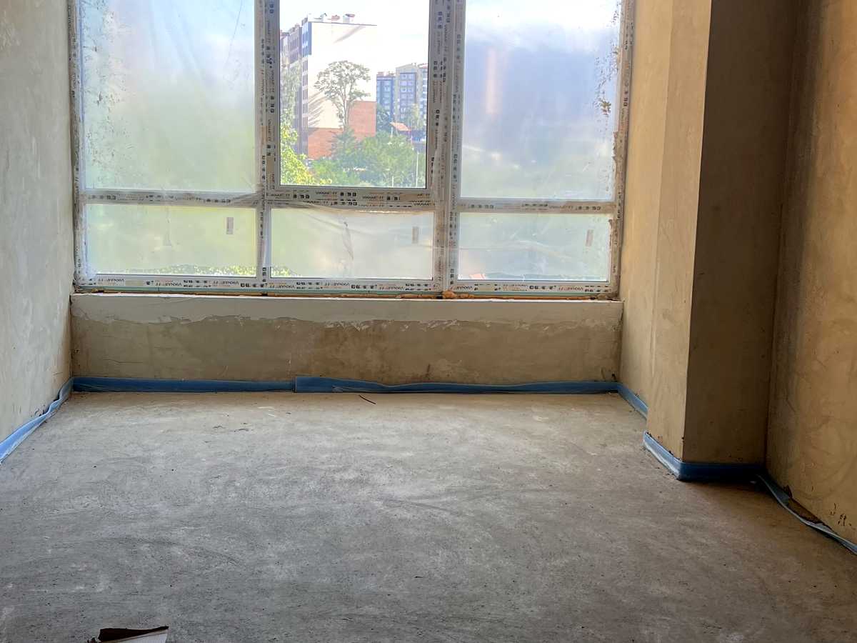 Квартира на вул. Сторожинецька в Чернівцях, ID 388419, фото №10