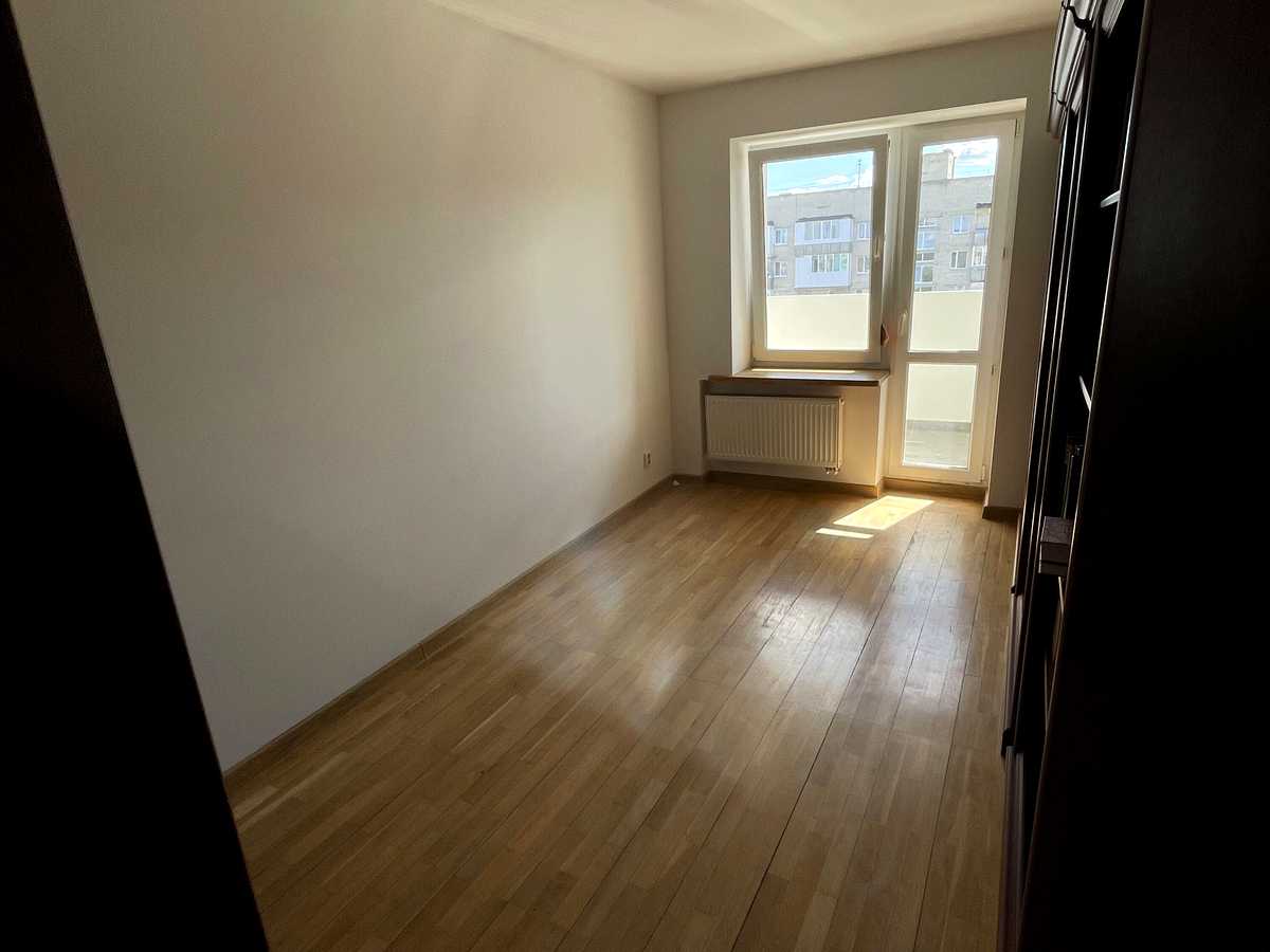 Квартира на просп. Соборності, 19 в Луцьку, ID 388673, фото №3