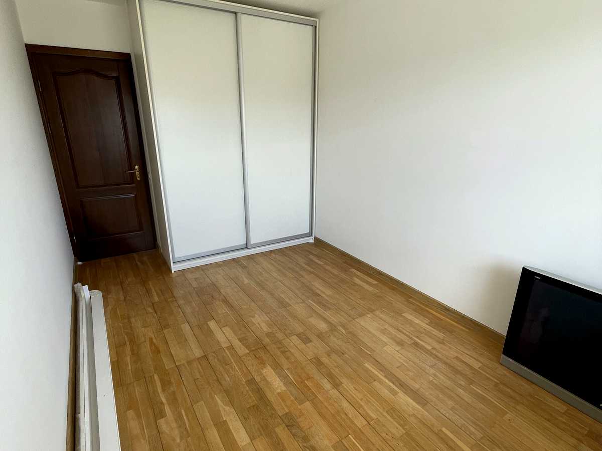 Квартира на просп. Соборності, 19 в Луцьку, ID 388673, фото №4