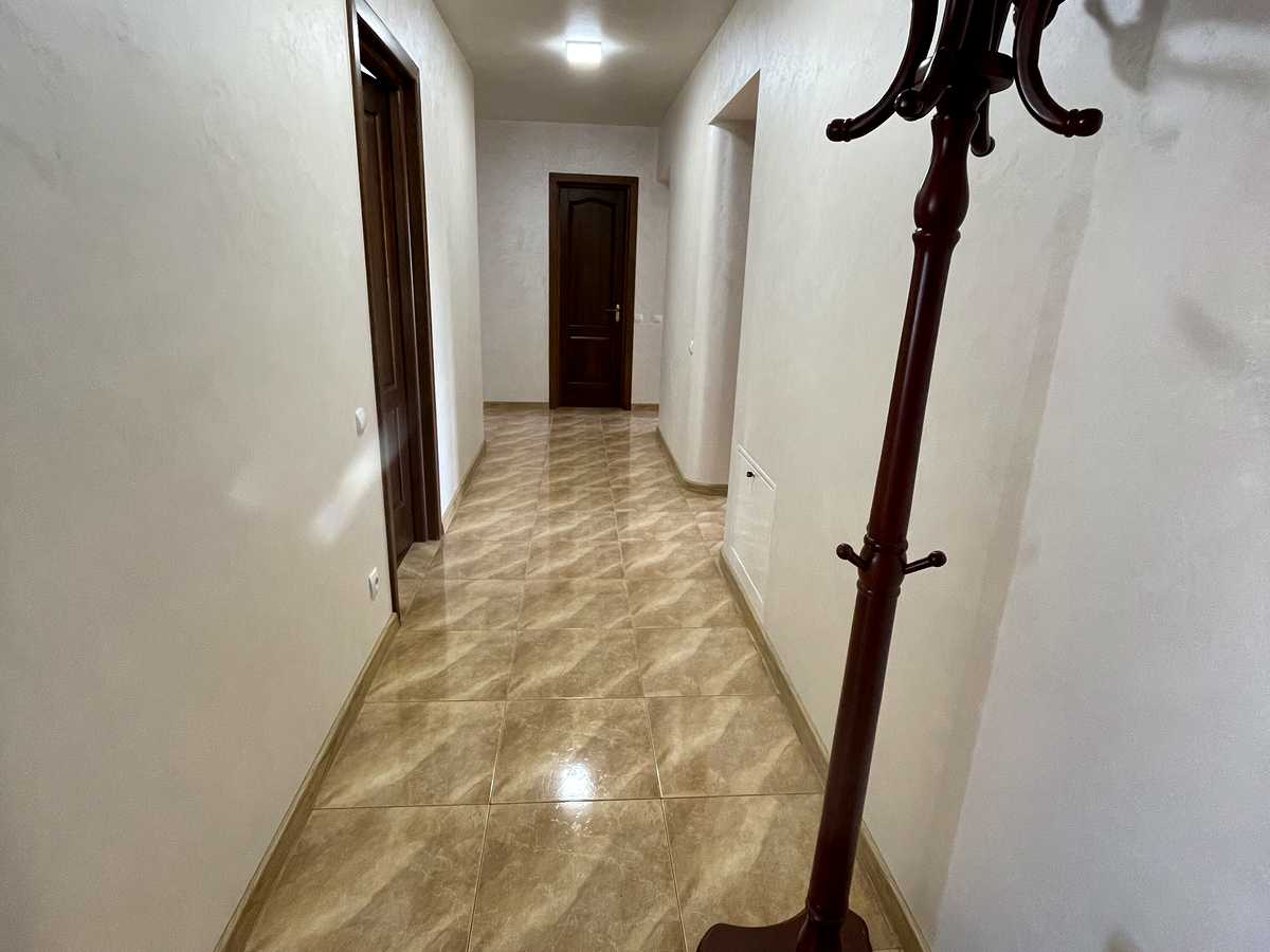 Квартира на просп. Соборності, 19 в Луцьку, ID 388673, фото №7