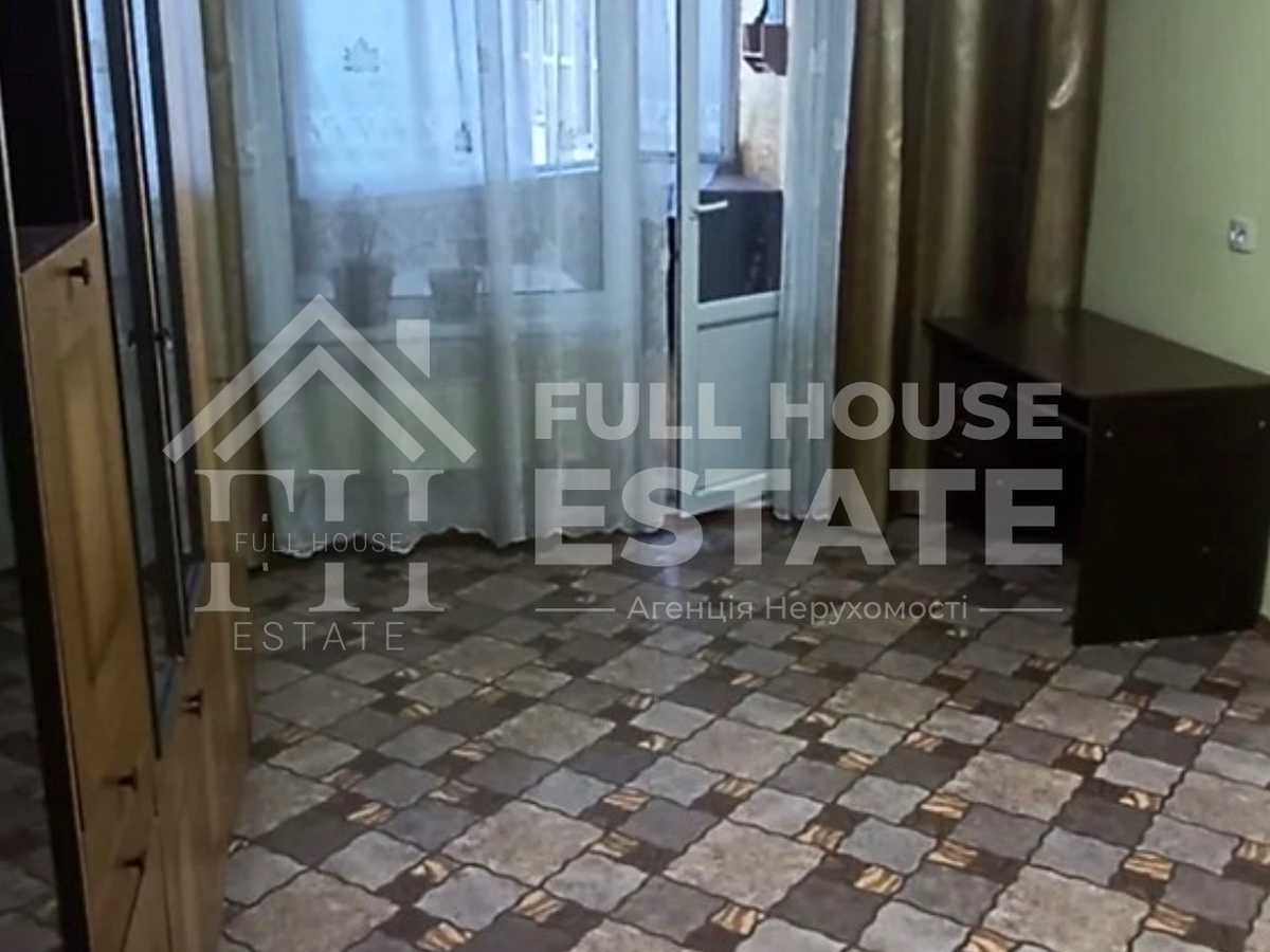 Квартира на вул. Олександри Екстер, 12 в Київ, ID 327446, фото №2