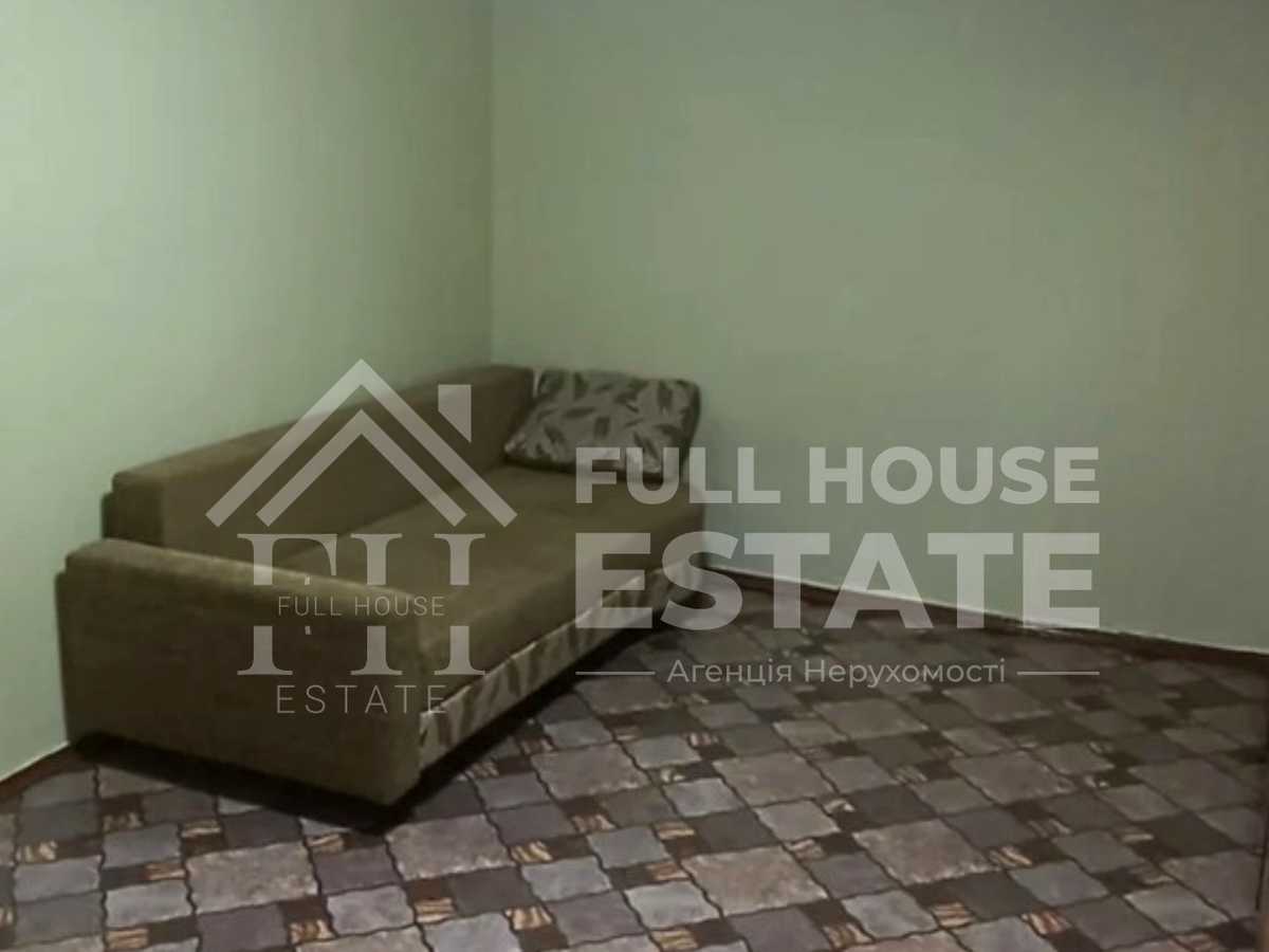 Квартира на вул. Олександри Екстер, 12 в Києві, ID 327446, фото №11