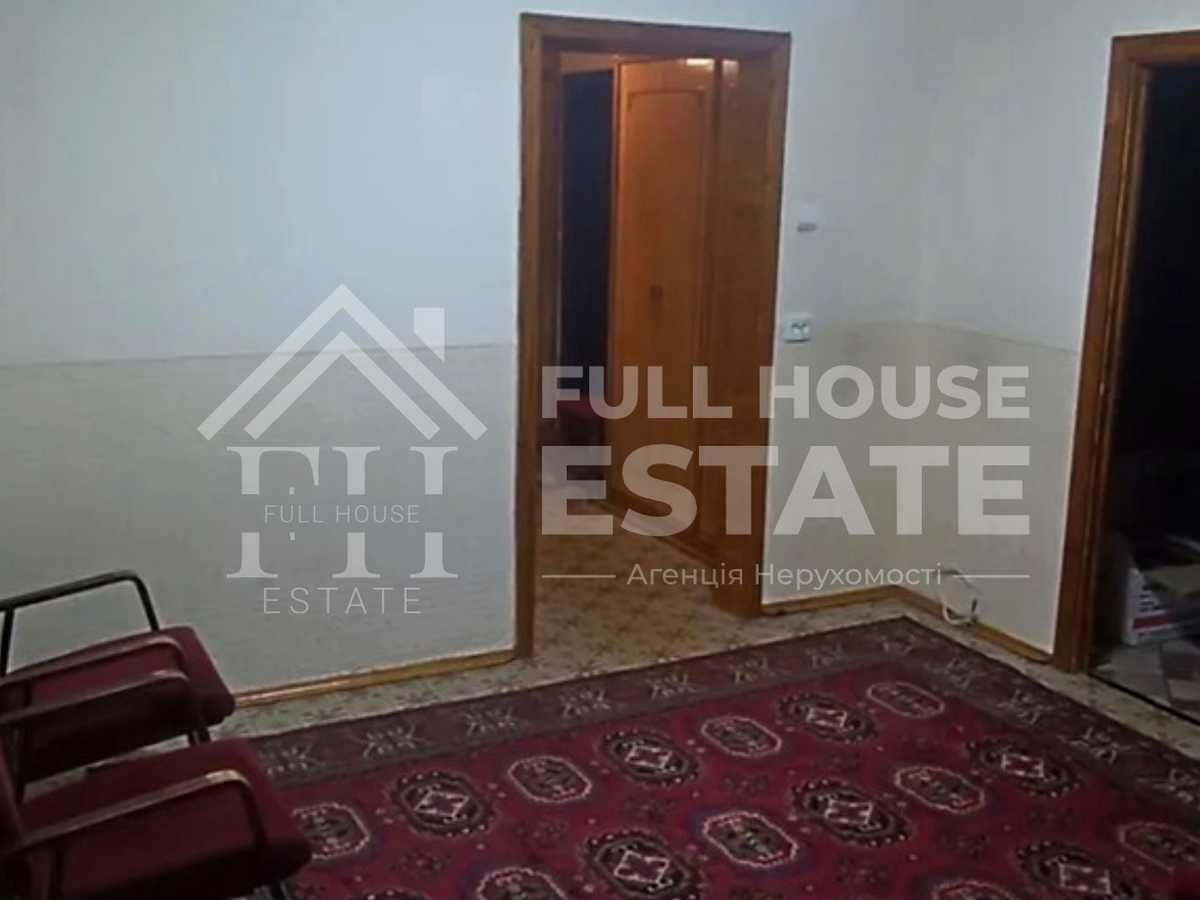 Квартира на вул. Олександри Екстер, 12 в Києві, ID 327446, фото №10