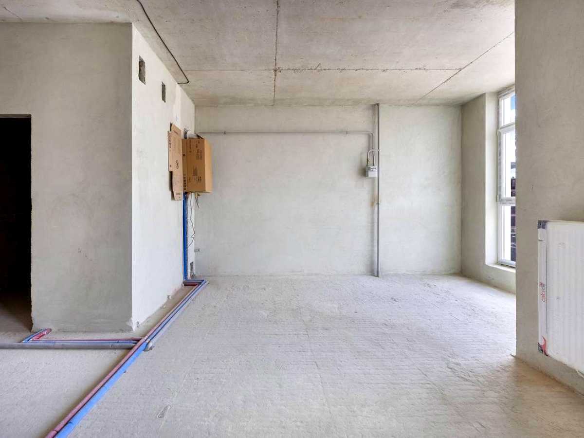 Квартира на вул. Миколи Пимоненка, 20 в Львові, ID 327448, фото №15