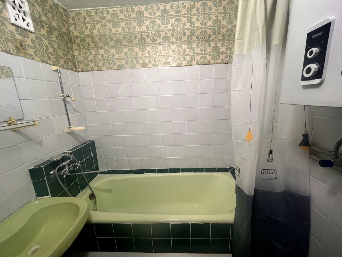 Квартира на вул. Антоновича, 158 в Києві, ID 395708, фото №8