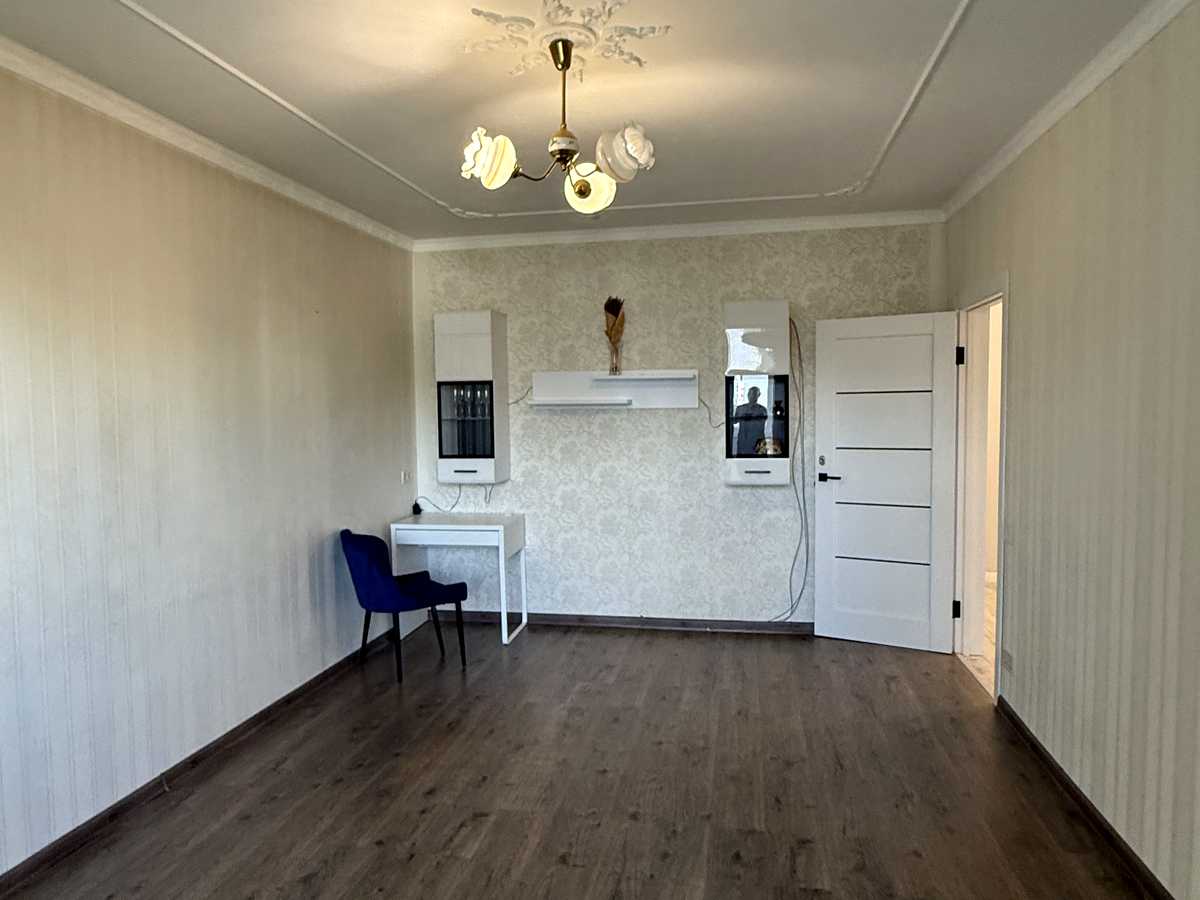 Квартира на вул. Ревуцького, 13 в Києві, ID 327488, фото №13