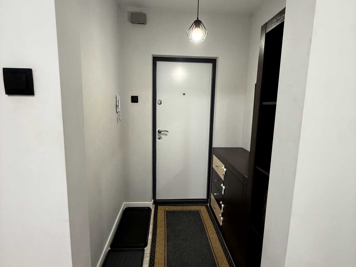 Квартира на вул. Ревуцького, 13 в Київ, ID 327488, фото №3