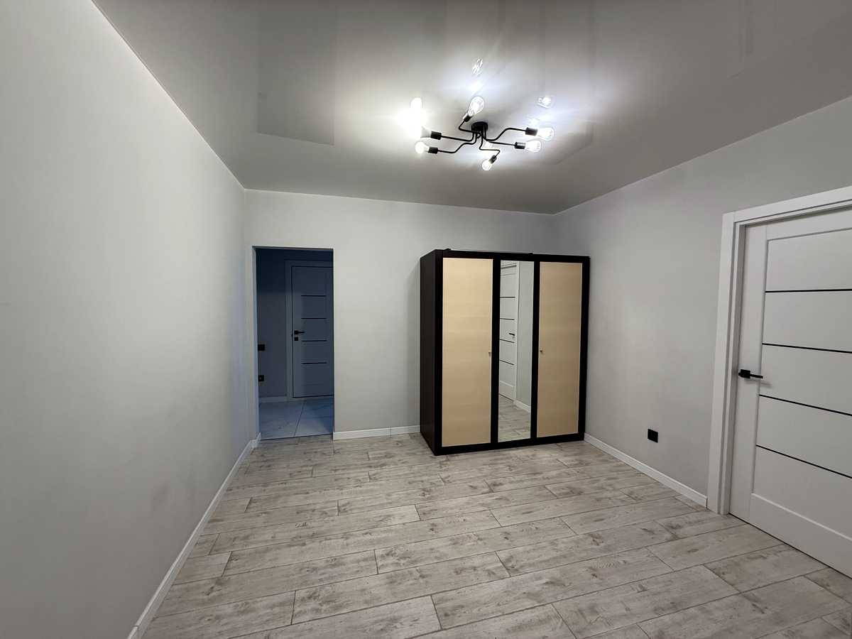 Квартира на вул. Ревуцького, 13 в Київ, ID 327488, фото №4