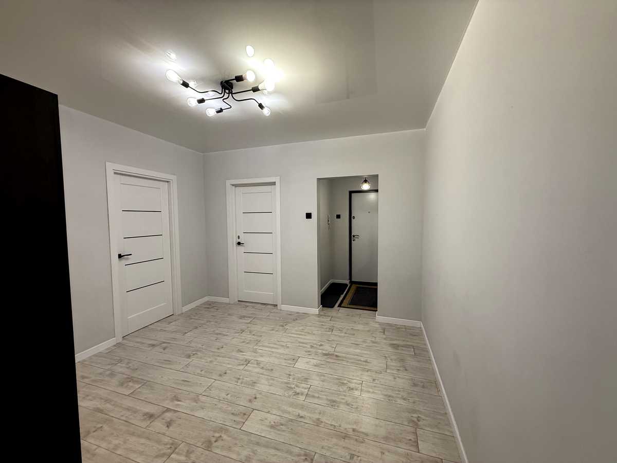 Квартира на вул. Ревуцького, 13 в Київ, ID 327488, фото №5