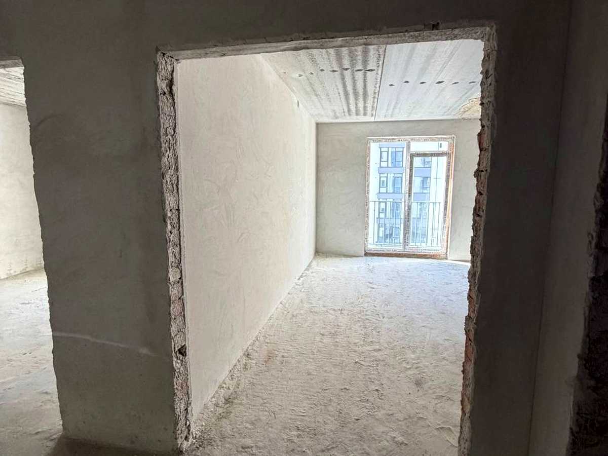 Квартира на пров. С. Вовчинець, Ключний в Івано-Франківську, ID 388241, фото №12