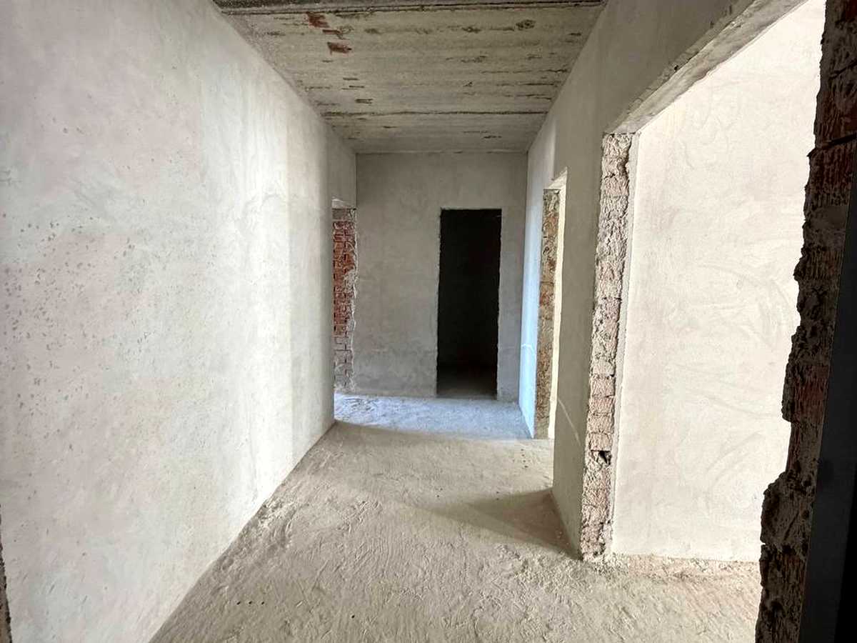 Квартира на пров. С. Вовчинець, Ключний в Івано-Франківську, ID 388241, фото №13