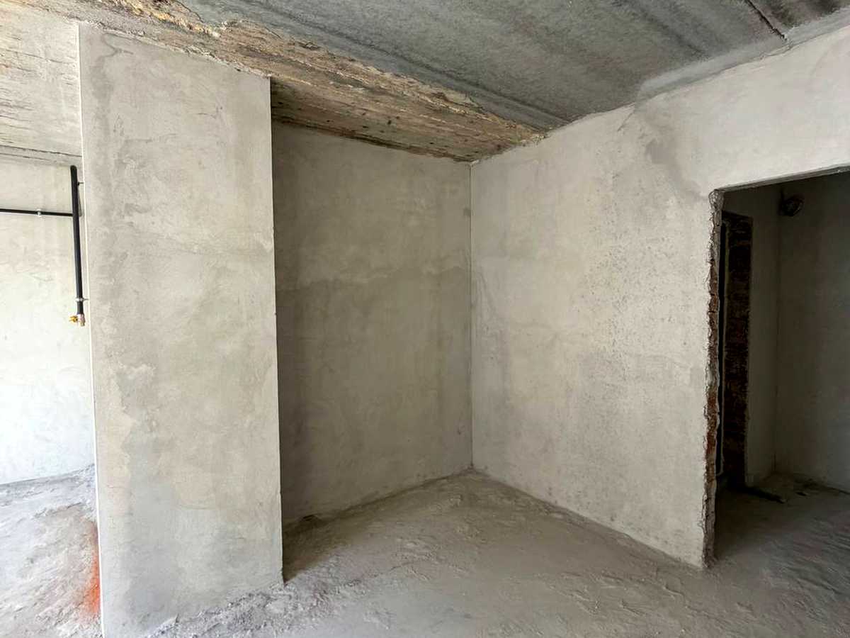 Квартира на пров. С. Вовчинець, Ключний в Івано-Франківську, ID 388241, фото №3