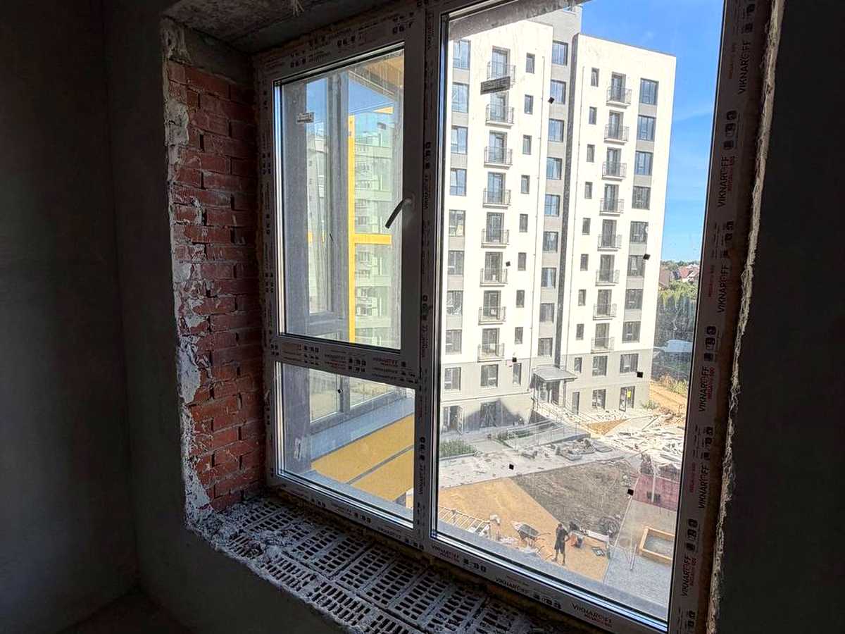 Квартира на пров. С. Вовчинець, Ключний в Івано-Франківську, ID 388241, фото №7