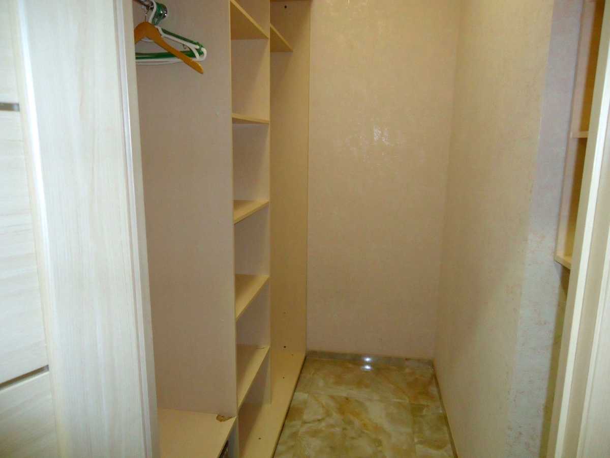 Квартира на бульв. Французький, 26/1 в Одесі, ID 388157, фото №3