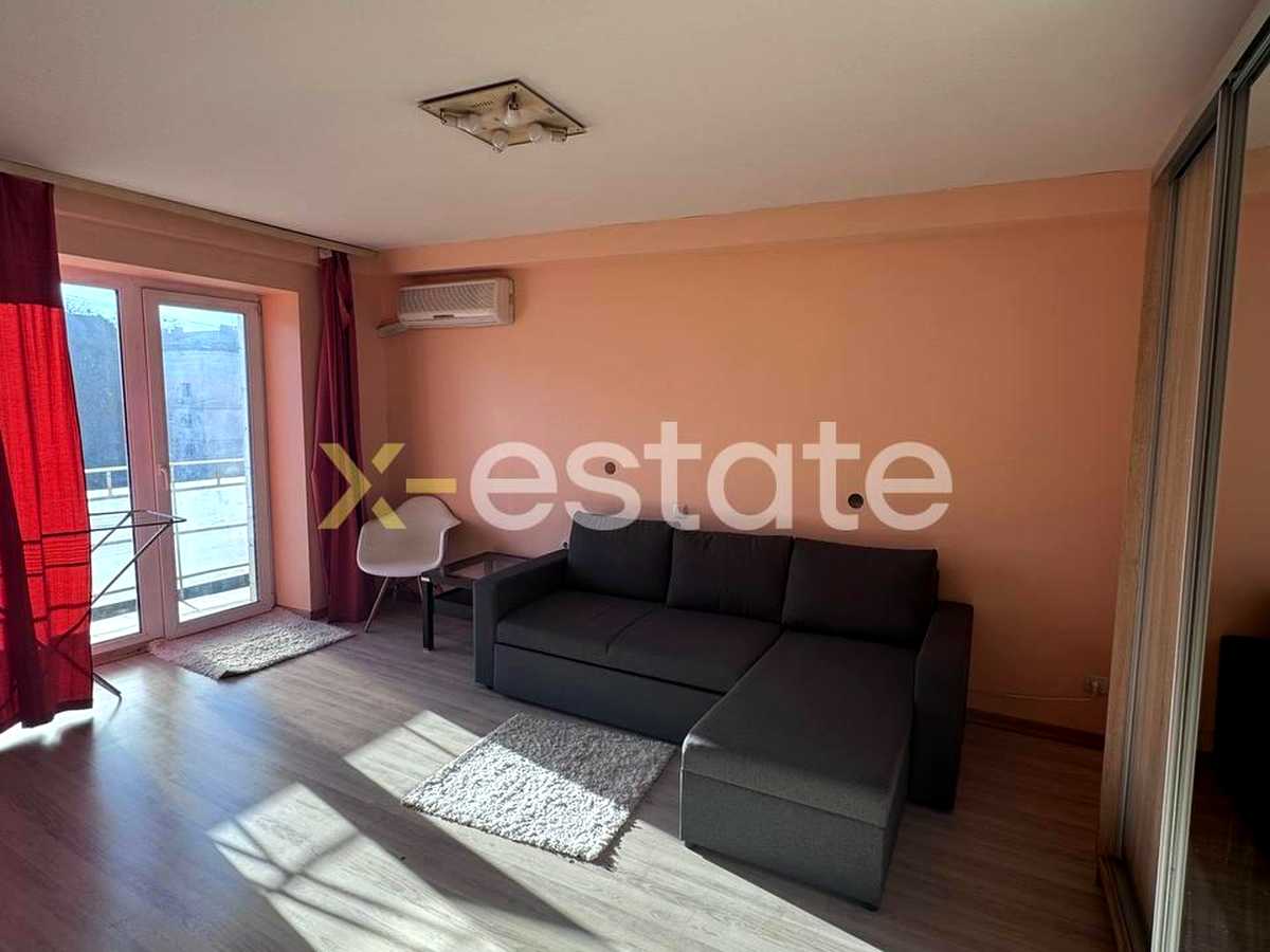 Квартира на бул. Лесі Українки, 5 в Київ, ID 327605, фото №2