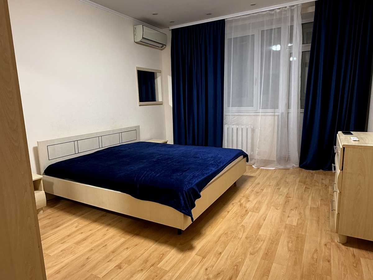 Квартира на просп. Миколи Бажана, 10 в Київ, ID 327600, фото №2
