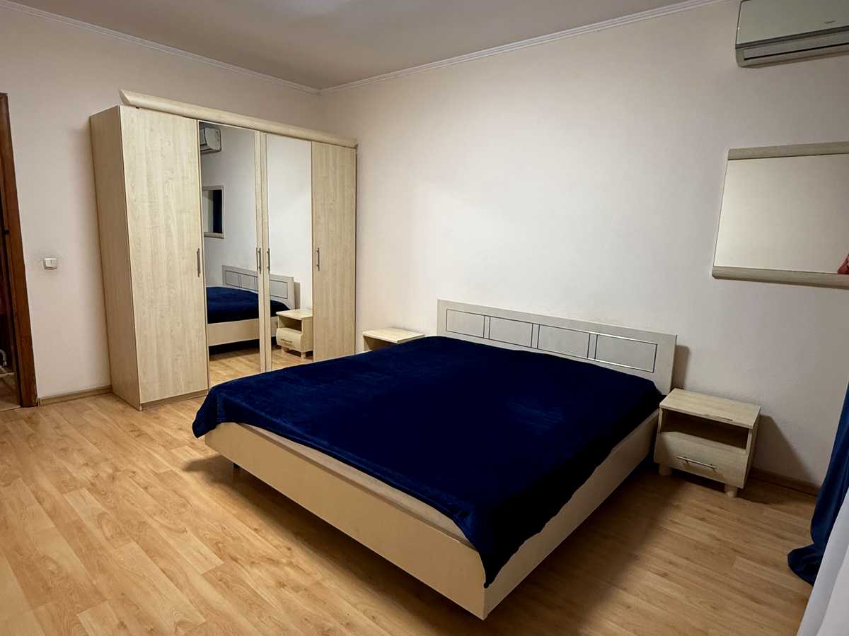 Квартира на просп. Миколи Бажана, 10 в Київ, ID 327600, фото №3