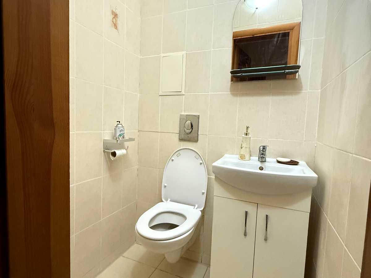 Квартира на просп. Миколи Бажана, 10 в Києві, ID 327600, фото №7