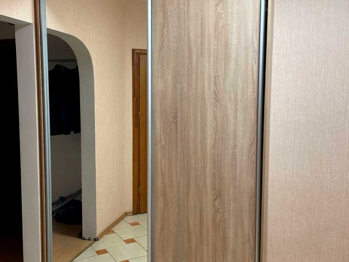 Квартира на просп. Миколи Бажана, 10 в Києві, ID 327600, фото №8
